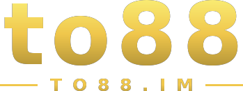 to88 logo