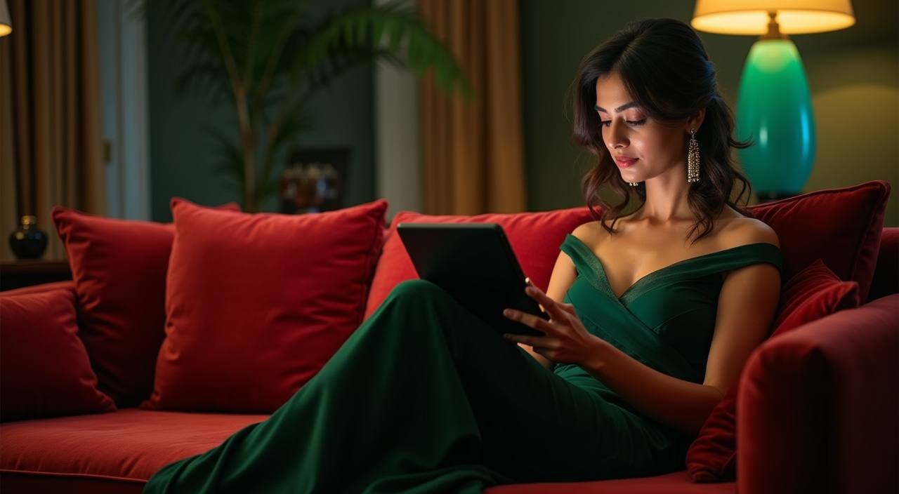 to88 ফেন্সিং বেট